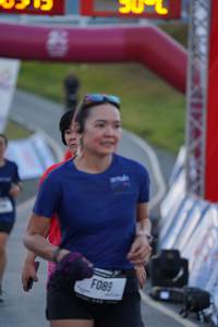 BIB: 
                            <button type="button" onclick="openModal(26194061)" class="btn btn-primary btn-sm float-right btn-popup" data-toggle="modal" data-target=".modal-high-quality">
                        <i class="fas fa-shopping-cart"></i> Add to Cart
                    </button>
                                            <button type="button" onclick="isThisMe(26194061, true)" class="btn btn-success btn-sm float-right btn-popup btn-isme hidden" data-toggle="tooltip" data-placement="bottom" title="นี่คือรูปของคุณใช่ไหม คลิกที่นี่เพื่อเอาเข้าอัลบั้ม">
                        <i class="fas fa-plus"></i> Add to album
                    </button>
                    <button type="button" onclick="isThisMe(26194061, false)" class="btn btn-warning btn-sm float-right btn-popup btn-isnotme hidden">
                        <i class="fas fa-ban"></i> Remove from album
                    </button>