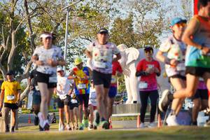 BIB: 
                            <button type="button" onclick="openModal(26188651)" class="btn btn-primary btn-sm float-right btn-popup" data-toggle="modal" data-target=".modal-high-quality">
                        <i class="fas fa-shopping-cart"></i> Add to Cart
                    </button>
                                            <button type="button" onclick="isThisMe(26188651, true)" class="btn btn-success btn-sm float-right btn-popup btn-isme hidden" data-toggle="tooltip" data-placement="bottom" title="นี่คือรูปของคุณใช่ไหม คลิกที่นี่เพื่อเอาเข้าอัลบั้ม">
                        <i class="fas fa-plus"></i> Add to album
                    </button>
                    <button type="button" onclick="isThisMe(26188651, false)" class="btn btn-warning btn-sm float-right btn-popup btn-isnotme hidden">
                        <i class="fas fa-ban"></i> Remove from album
                    </button>