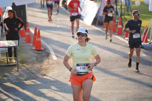 BIB: 
                            <button type="button" onclick="openModal(26189483)" class="btn btn-primary btn-sm float-right btn-popup" data-toggle="modal" data-target=".modal-high-quality">
                        <i class="fas fa-shopping-cart"></i> Add to Cart
                    </button>
                                            <button type="button" onclick="isThisMe(26189483, true)" class="btn btn-success btn-sm float-right btn-popup btn-isme hidden" data-toggle="tooltip" data-placement="bottom" title="นี่คือรูปของคุณใช่ไหม คลิกที่นี่เพื่อเอาเข้าอัลบั้ม">
                        <i class="fas fa-plus"></i> Add to album
                    </button>
                    <button type="button" onclick="isThisMe(26189483, false)" class="btn btn-warning btn-sm float-right btn-popup btn-isnotme hidden">
                        <i class="fas fa-ban"></i> Remove from album
                    </button>