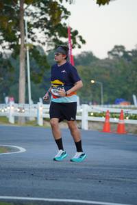 BIB: 
                            <button type="button" onclick="openModal(26192537)" class="btn btn-primary btn-sm float-right btn-popup" data-toggle="modal" data-target=".modal-high-quality">
                        <i class="fas fa-shopping-cart"></i> Add to Cart
                    </button>
                                            <button type="button" onclick="isThisMe(26192537, true)" class="btn btn-success btn-sm float-right btn-popup btn-isme hidden" data-toggle="tooltip" data-placement="bottom" title="นี่คือรูปของคุณใช่ไหม คลิกที่นี่เพื่อเอาเข้าอัลบั้ม">
                        <i class="fas fa-plus"></i> Add to album
                    </button>
                    <button type="button" onclick="isThisMe(26192537, false)" class="btn btn-warning btn-sm float-right btn-popup btn-isnotme hidden">
                        <i class="fas fa-ban"></i> Remove from album
                    </button>