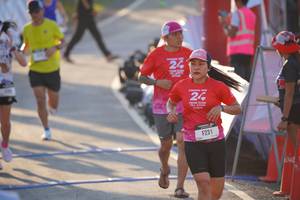 BIB: 
                            <button type="button" onclick="openModal(26189871)" class="btn btn-primary btn-sm float-right btn-popup" data-toggle="modal" data-target=".modal-high-quality">
                        <i class="fas fa-shopping-cart"></i> Add to Cart
                    </button>
                                            <button type="button" onclick="isThisMe(26189871, true)" class="btn btn-success btn-sm float-right btn-popup btn-isme hidden" data-toggle="tooltip" data-placement="bottom" title="นี่คือรูปของคุณใช่ไหม คลิกที่นี่เพื่อเอาเข้าอัลบั้ม">
                        <i class="fas fa-plus"></i> Add to album
                    </button>
                    <button type="button" onclick="isThisMe(26189871, false)" class="btn btn-warning btn-sm float-right btn-popup btn-isnotme hidden">
                        <i class="fas fa-ban"></i> Remove from album
                    </button>