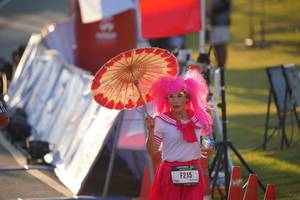 BIB: 
                            <button type="button" onclick="openModal(26190221)" class="btn btn-primary btn-sm float-right btn-popup" data-toggle="modal" data-target=".modal-high-quality">
                        <i class="fas fa-shopping-cart"></i> Add to Cart
                    </button>
                                            <button type="button" onclick="isThisMe(26190221, true)" class="btn btn-success btn-sm float-right btn-popup btn-isme hidden" data-toggle="tooltip" data-placement="bottom" title="นี่คือรูปของคุณใช่ไหม คลิกที่นี่เพื่อเอาเข้าอัลบั้ม">
                        <i class="fas fa-plus"></i> Add to album
                    </button>
                    <button type="button" onclick="isThisMe(26190221, false)" class="btn btn-warning btn-sm float-right btn-popup btn-isnotme hidden">
                        <i class="fas fa-ban"></i> Remove from album
                    </button>