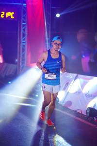 BIB: 
                            <button type="button" onclick="openModal(26196109)" class="btn btn-primary btn-sm float-right btn-popup" data-toggle="modal" data-target=".modal-high-quality">
                        <i class="fas fa-shopping-cart"></i> Add to Cart
                    </button>
                                            <button type="button" onclick="isThisMe(26196109, true)" class="btn btn-success btn-sm float-right btn-popup btn-isme hidden" data-toggle="tooltip" data-placement="bottom" title="นี่คือรูปของคุณใช่ไหม คลิกที่นี่เพื่อเอาเข้าอัลบั้ม">
                        <i class="fas fa-plus"></i> Add to album
                    </button>
                    <button type="button" onclick="isThisMe(26196109, false)" class="btn btn-warning btn-sm float-right btn-popup btn-isnotme hidden">
                        <i class="fas fa-ban"></i> Remove from album
                    </button>