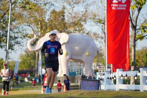 BIB: 
                            <button type="button" onclick="openModal(26188371)" class="btn btn-primary btn-sm float-right btn-popup" data-toggle="modal" data-target=".modal-high-quality">
                        <i class="fas fa-shopping-cart"></i> Add to Cart
                    </button>
                                            <button type="button" onclick="isThisMe(26188371, true)" class="btn btn-success btn-sm float-right btn-popup btn-isme hidden" data-toggle="tooltip" data-placement="bottom" title="นี่คือรูปของคุณใช่ไหม คลิกที่นี่เพื่อเอาเข้าอัลบั้ม">
                        <i class="fas fa-plus"></i> Add to album
                    </button>
                    <button type="button" onclick="isThisMe(26188371, false)" class="btn btn-warning btn-sm float-right btn-popup btn-isnotme hidden">
                        <i class="fas fa-ban"></i> Remove from album
                    </button>