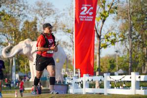 BIB: 
                            <button type="button" onclick="openModal(26188363)" class="btn btn-primary btn-sm float-right btn-popup" data-toggle="modal" data-target=".modal-high-quality">
                        <i class="fas fa-shopping-cart"></i> Add to Cart
                    </button>
                                            <button type="button" onclick="isThisMe(26188363, true)" class="btn btn-success btn-sm float-right btn-popup btn-isme hidden" data-toggle="tooltip" data-placement="bottom" title="นี่คือรูปของคุณใช่ไหม คลิกที่นี่เพื่อเอาเข้าอัลบั้ม">
                        <i class="fas fa-plus"></i> Add to album
                    </button>
                    <button type="button" onclick="isThisMe(26188363, false)" class="btn btn-warning btn-sm float-right btn-popup btn-isnotme hidden">
                        <i class="fas fa-ban"></i> Remove from album
                    </button>