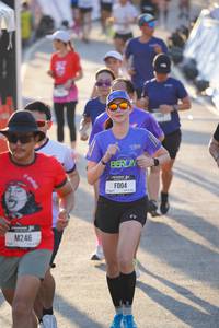 BIB: 
                            <button type="button" onclick="openModal(26189545)" class="btn btn-primary btn-sm float-right btn-popup" data-toggle="modal" data-target=".modal-high-quality">
                        <i class="fas fa-shopping-cart"></i> Add to Cart
                    </button>
                                            <button type="button" onclick="isThisMe(26189545, true)" class="btn btn-success btn-sm float-right btn-popup btn-isme hidden" data-toggle="tooltip" data-placement="bottom" title="นี่คือรูปของคุณใช่ไหม คลิกที่นี่เพื่อเอาเข้าอัลบั้ม">
                        <i class="fas fa-plus"></i> Add to album
                    </button>
                    <button type="button" onclick="isThisMe(26189545, false)" class="btn btn-warning btn-sm float-right btn-popup btn-isnotme hidden">
                        <i class="fas fa-ban"></i> Remove from album
                    </button>