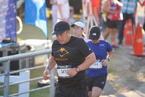 BIB: 
                            <button type="button" onclick="openModal(26189555)" class="btn btn-primary btn-sm float-right btn-popup" data-toggle="modal" data-target=".modal-high-quality">
                        <i class="fas fa-shopping-cart"></i> Add to Cart
                    </button>
                                            <button type="button" onclick="isThisMe(26189555, true)" class="btn btn-success btn-sm float-right btn-popup btn-isme hidden" data-toggle="tooltip" data-placement="bottom" title="นี่คือรูปของคุณใช่ไหม คลิกที่นี่เพื่อเอาเข้าอัลบั้ม">
                        <i class="fas fa-plus"></i> Add to album
                    </button>
                    <button type="button" onclick="isThisMe(26189555, false)" class="btn btn-warning btn-sm float-right btn-popup btn-isnotme hidden">
                        <i class="fas fa-ban"></i> Remove from album
                    </button>