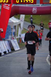 BIB: 
                            <button type="button" onclick="openModal(26194551)" class="btn btn-primary btn-sm float-right btn-popup" data-toggle="modal" data-target=".modal-high-quality">
                        <i class="fas fa-shopping-cart"></i> Add to Cart
                    </button>
                                            <button type="button" onclick="isThisMe(26194551, true)" class="btn btn-success btn-sm float-right btn-popup btn-isme hidden" data-toggle="tooltip" data-placement="bottom" title="นี่คือรูปของคุณใช่ไหม คลิกที่นี่เพื่อเอาเข้าอัลบั้ม">
                        <i class="fas fa-plus"></i> Add to album
                    </button>
                    <button type="button" onclick="isThisMe(26194551, false)" class="btn btn-warning btn-sm float-right btn-popup btn-isnotme hidden">
                        <i class="fas fa-ban"></i> Remove from album
                    </button>