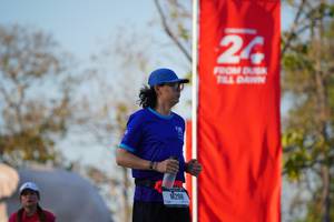 BIB: 
                            <button type="button" onclick="openModal(26189235)" class="btn btn-primary btn-sm float-right btn-popup" data-toggle="modal" data-target=".modal-high-quality">
                        <i class="fas fa-shopping-cart"></i> Add to Cart
                    </button>
                                            <button type="button" onclick="isThisMe(26189235, true)" class="btn btn-success btn-sm float-right btn-popup btn-isme hidden" data-toggle="tooltip" data-placement="bottom" title="นี่คือรูปของคุณใช่ไหม คลิกที่นี่เพื่อเอาเข้าอัลบั้ม">
                        <i class="fas fa-plus"></i> Add to album
                    </button>
                    <button type="button" onclick="isThisMe(26189235, false)" class="btn btn-warning btn-sm float-right btn-popup btn-isnotme hidden">
                        <i class="fas fa-ban"></i> Remove from album
                    </button>