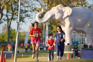 BIB: 
                            <button type="button" onclick="openModal(26188426)" class="btn btn-primary btn-sm float-right btn-popup" data-toggle="modal" data-target=".modal-high-quality">
                        <i class="fas fa-shopping-cart"></i> Add to Cart
                    </button>
                                            <button type="button" onclick="isThisMe(26188426, true)" class="btn btn-success btn-sm float-right btn-popup btn-isme hidden" data-toggle="tooltip" data-placement="bottom" title="นี่คือรูปของคุณใช่ไหม คลิกที่นี่เพื่อเอาเข้าอัลบั้ม">
                        <i class="fas fa-plus"></i> Add to album
                    </button>
                    <button type="button" onclick="isThisMe(26188426, false)" class="btn btn-warning btn-sm float-right btn-popup btn-isnotme hidden">
                        <i class="fas fa-ban"></i> Remove from album
                    </button>