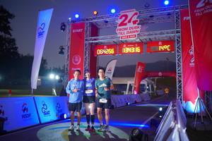 BIB: 
                            <button type="button" onclick="openModal(26189097)" class="btn btn-primary btn-sm float-right btn-popup" data-toggle="modal" data-target=".modal-high-quality">
                        <i class="fas fa-shopping-cart"></i> Add to Cart
                    </button>
                                            <button type="button" onclick="isThisMe(26189097, true)" class="btn btn-success btn-sm float-right btn-popup btn-isme hidden" data-toggle="tooltip" data-placement="bottom" title="นี่คือรูปของคุณใช่ไหม คลิกที่นี่เพื่อเอาเข้าอัลบั้ม">
                        <i class="fas fa-plus"></i> Add to album
                    </button>
                    <button type="button" onclick="isThisMe(26189097, false)" class="btn btn-warning btn-sm float-right btn-popup btn-isnotme hidden">
                        <i class="fas fa-ban"></i> Remove from album
                    </button>