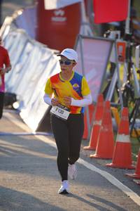 BIB: 
                            <button type="button" onclick="openModal(26190384)" class="btn btn-primary btn-sm float-right btn-popup" data-toggle="modal" data-target=".modal-high-quality">
                        <i class="fas fa-shopping-cart"></i> Add to Cart
                    </button>
                                            <button type="button" onclick="isThisMe(26190384, true)" class="btn btn-success btn-sm float-right btn-popup btn-isme hidden" data-toggle="tooltip" data-placement="bottom" title="นี่คือรูปของคุณใช่ไหม คลิกที่นี่เพื่อเอาเข้าอัลบั้ม">
                        <i class="fas fa-plus"></i> Add to album
                    </button>
                    <button type="button" onclick="isThisMe(26190384, false)" class="btn btn-warning btn-sm float-right btn-popup btn-isnotme hidden">
                        <i class="fas fa-ban"></i> Remove from album
                    </button>