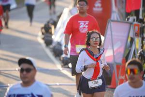 BIB: 
                            <button type="button" onclick="openModal(26190519)" class="btn btn-primary btn-sm float-right btn-popup" data-toggle="modal" data-target=".modal-high-quality">
                        <i class="fas fa-shopping-cart"></i> Add to Cart
                    </button>
                                            <button type="button" onclick="isThisMe(26190519, true)" class="btn btn-success btn-sm float-right btn-popup btn-isme hidden" data-toggle="tooltip" data-placement="bottom" title="นี่คือรูปของคุณใช่ไหม คลิกที่นี่เพื่อเอาเข้าอัลบั้ม">
                        <i class="fas fa-plus"></i> Add to album
                    </button>
                    <button type="button" onclick="isThisMe(26190519, false)" class="btn btn-warning btn-sm float-right btn-popup btn-isnotme hidden">
                        <i class="fas fa-ban"></i> Remove from album
                    </button>