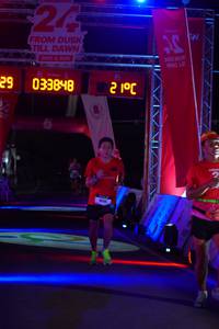 BIB: 
                            <button type="button" onclick="openModal(26195587)" class="btn btn-primary btn-sm float-right btn-popup" data-toggle="modal" data-target=".modal-high-quality">
                        <i class="fas fa-shopping-cart"></i> Add to Cart
                    </button>
                                            <button type="button" onclick="isThisMe(26195587, true)" class="btn btn-success btn-sm float-right btn-popup btn-isme hidden" data-toggle="tooltip" data-placement="bottom" title="นี่คือรูปของคุณใช่ไหม คลิกที่นี่เพื่อเอาเข้าอัลบั้ม">
                        <i class="fas fa-plus"></i> Add to album
                    </button>
                    <button type="button" onclick="isThisMe(26195587, false)" class="btn btn-warning btn-sm float-right btn-popup btn-isnotme hidden">
                        <i class="fas fa-ban"></i> Remove from album
                    </button>