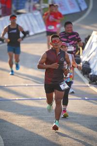 BIB: 
                            <button type="button" onclick="openModal(26191287)" class="btn btn-primary btn-sm float-right btn-popup" data-toggle="modal" data-target=".modal-high-quality">
                        <i class="fas fa-shopping-cart"></i> Add to Cart
                    </button>
                                            <button type="button" onclick="isThisMe(26191287, true)" class="btn btn-success btn-sm float-right btn-popup btn-isme hidden" data-toggle="tooltip" data-placement="bottom" title="นี่คือรูปของคุณใช่ไหม คลิกที่นี่เพื่อเอาเข้าอัลบั้ม">
                        <i class="fas fa-plus"></i> Add to album
                    </button>
                    <button type="button" onclick="isThisMe(26191287, false)" class="btn btn-warning btn-sm float-right btn-popup btn-isnotme hidden">
                        <i class="fas fa-ban"></i> Remove from album
                    </button>