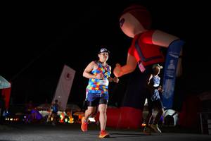 BIB: 
                            <button type="button" onclick="openModal(26188958)" class="btn btn-primary btn-sm float-right btn-popup" data-toggle="modal" data-target=".modal-high-quality">
                        <i class="fas fa-shopping-cart"></i> Add to Cart
                    </button>
                                            <button type="button" onclick="isThisMe(26188958, true)" class="btn btn-success btn-sm float-right btn-popup btn-isme hidden" data-toggle="tooltip" data-placement="bottom" title="นี่คือรูปของคุณใช่ไหม คลิกที่นี่เพื่อเอาเข้าอัลบั้ม">
                        <i class="fas fa-plus"></i> Add to album
                    </button>
                    <button type="button" onclick="isThisMe(26188958, false)" class="btn btn-warning btn-sm float-right btn-popup btn-isnotme hidden">
                        <i class="fas fa-ban"></i> Remove from album
                    </button>