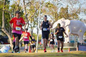 BIB: 
                            <button type="button" onclick="openModal(26188792)" class="btn btn-primary btn-sm float-right btn-popup" data-toggle="modal" data-target=".modal-high-quality">
                        <i class="fas fa-shopping-cart"></i> Add to Cart
                    </button>
                                            <button type="button" onclick="isThisMe(26188792, true)" class="btn btn-success btn-sm float-right btn-popup btn-isme hidden" data-toggle="tooltip" data-placement="bottom" title="นี่คือรูปของคุณใช่ไหม คลิกที่นี่เพื่อเอาเข้าอัลบั้ม">
                        <i class="fas fa-plus"></i> Add to album
                    </button>
                    <button type="button" onclick="isThisMe(26188792, false)" class="btn btn-warning btn-sm float-right btn-popup btn-isnotme hidden">
                        <i class="fas fa-ban"></i> Remove from album
                    </button>