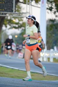 BIB: 
                            <button type="button" onclick="openModal(26193101)" class="btn btn-primary btn-sm float-right btn-popup" data-toggle="modal" data-target=".modal-high-quality">
                        <i class="fas fa-shopping-cart"></i> Add to Cart
                    </button>
                                            <button type="button" onclick="isThisMe(26193101, true)" class="btn btn-success btn-sm float-right btn-popup btn-isme hidden" data-toggle="tooltip" data-placement="bottom" title="นี่คือรูปของคุณใช่ไหม คลิกที่นี่เพื่อเอาเข้าอัลบั้ม">
                        <i class="fas fa-plus"></i> Add to album
                    </button>
                    <button type="button" onclick="isThisMe(26193101, false)" class="btn btn-warning btn-sm float-right btn-popup btn-isnotme hidden">
                        <i class="fas fa-ban"></i> Remove from album
                    </button>