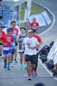 BIB: 
                            <button type="button" onclick="openModal(26191898)" class="btn btn-primary btn-sm float-right btn-popup" data-toggle="modal" data-target=".modal-high-quality">
                        <i class="fas fa-shopping-cart"></i> Add to Cart
                    </button>
                                            <button type="button" onclick="isThisMe(26191898, true)" class="btn btn-success btn-sm float-right btn-popup btn-isme hidden" data-toggle="tooltip" data-placement="bottom" title="นี่คือรูปของคุณใช่ไหม คลิกที่นี่เพื่อเอาเข้าอัลบั้ม">
                        <i class="fas fa-plus"></i> Add to album
                    </button>
                    <button type="button" onclick="isThisMe(26191898, false)" class="btn btn-warning btn-sm float-right btn-popup btn-isnotme hidden">
                        <i class="fas fa-ban"></i> Remove from album
                    </button>