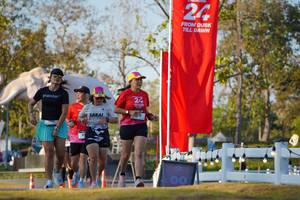 BIB: 
                            <button type="button" onclick="openModal(26188846)" class="btn btn-primary btn-sm float-right btn-popup" data-toggle="modal" data-target=".modal-high-quality">
                        <i class="fas fa-shopping-cart"></i> Add to Cart
                    </button>
                                            <button type="button" onclick="isThisMe(26188846, true)" class="btn btn-success btn-sm float-right btn-popup btn-isme hidden" data-toggle="tooltip" data-placement="bottom" title="นี่คือรูปของคุณใช่ไหม คลิกที่นี่เพื่อเอาเข้าอัลบั้ม">
                        <i class="fas fa-plus"></i> Add to album
                    </button>
                    <button type="button" onclick="isThisMe(26188846, false)" class="btn btn-warning btn-sm float-right btn-popup btn-isnotme hidden">
                        <i class="fas fa-ban"></i> Remove from album
                    </button>