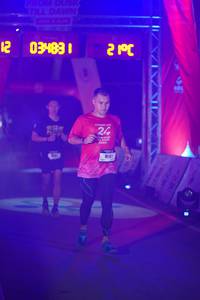 BIB: 
                            <button type="button" onclick="openModal(26195955)" class="btn btn-primary btn-sm float-right btn-popup" data-toggle="modal" data-target=".modal-high-quality">
                        <i class="fas fa-shopping-cart"></i> Add to Cart
                    </button>
                                            <button type="button" onclick="isThisMe(26195955, true)" class="btn btn-success btn-sm float-right btn-popup btn-isme hidden" data-toggle="tooltip" data-placement="bottom" title="นี่คือรูปของคุณใช่ไหม คลิกที่นี่เพื่อเอาเข้าอัลบั้ม">
                        <i class="fas fa-plus"></i> Add to album
                    </button>
                    <button type="button" onclick="isThisMe(26195955, false)" class="btn btn-warning btn-sm float-right btn-popup btn-isnotme hidden">
                        <i class="fas fa-ban"></i> Remove from album
                    </button>