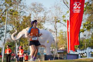 BIB: 
                            <button type="button" onclick="openModal(26189198)" class="btn btn-primary btn-sm float-right btn-popup" data-toggle="modal" data-target=".modal-high-quality">
                        <i class="fas fa-shopping-cart"></i> Add to Cart
                    </button>
                                            <button type="button" onclick="isThisMe(26189198, true)" class="btn btn-success btn-sm float-right btn-popup btn-isme hidden" data-toggle="tooltip" data-placement="bottom" title="นี่คือรูปของคุณใช่ไหม คลิกที่นี่เพื่อเอาเข้าอัลบั้ม">
                        <i class="fas fa-plus"></i> Add to album
                    </button>
                    <button type="button" onclick="isThisMe(26189198, false)" class="btn btn-warning btn-sm float-right btn-popup btn-isnotme hidden">
                        <i class="fas fa-ban"></i> Remove from album
                    </button>