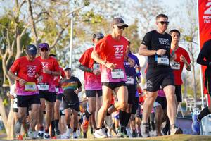 BIB: 
                            <button type="button" onclick="openModal(26188616)" class="btn btn-primary btn-sm float-right btn-popup" data-toggle="modal" data-target=".modal-high-quality">
                        <i class="fas fa-shopping-cart"></i> Add to Cart
                    </button>
                                            <button type="button" onclick="isThisMe(26188616, true)" class="btn btn-success btn-sm float-right btn-popup btn-isme hidden" data-toggle="tooltip" data-placement="bottom" title="นี่คือรูปของคุณใช่ไหม คลิกที่นี่เพื่อเอาเข้าอัลบั้ม">
                        <i class="fas fa-plus"></i> Add to album
                    </button>
                    <button type="button" onclick="isThisMe(26188616, false)" class="btn btn-warning btn-sm float-right btn-popup btn-isnotme hidden">
                        <i class="fas fa-ban"></i> Remove from album
                    </button>