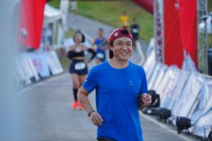 BIB: 
                            <button type="button" onclick="openModal(26193304)" class="btn btn-primary btn-sm float-right btn-popup" data-toggle="modal" data-target=".modal-high-quality">
                        <i class="fas fa-shopping-cart"></i> Add to Cart
                    </button>
                                            <button type="button" onclick="isThisMe(26193304, true)" class="btn btn-success btn-sm float-right btn-popup btn-isme hidden" data-toggle="tooltip" data-placement="bottom" title="นี่คือรูปของคุณใช่ไหม คลิกที่นี่เพื่อเอาเข้าอัลบั้ม">
                        <i class="fas fa-plus"></i> Add to album
                    </button>
                    <button type="button" onclick="isThisMe(26193304, false)" class="btn btn-warning btn-sm float-right btn-popup btn-isnotme hidden">
                        <i class="fas fa-ban"></i> Remove from album
                    </button>