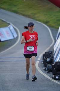 BIB: 
                            <button type="button" onclick="openModal(26194016)" class="btn btn-primary btn-sm float-right btn-popup" data-toggle="modal" data-target=".modal-high-quality">
                        <i class="fas fa-shopping-cart"></i> Add to Cart
                    </button>
                                            <button type="button" onclick="isThisMe(26194016, true)" class="btn btn-success btn-sm float-right btn-popup btn-isme hidden" data-toggle="tooltip" data-placement="bottom" title="นี่คือรูปของคุณใช่ไหม คลิกที่นี่เพื่อเอาเข้าอัลบั้ม">
                        <i class="fas fa-plus"></i> Add to album
                    </button>
                    <button type="button" onclick="isThisMe(26194016, false)" class="btn btn-warning btn-sm float-right btn-popup btn-isnotme hidden">
                        <i class="fas fa-ban"></i> Remove from album
                    </button>