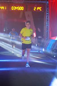 BIB: 
                            <button type="button" onclick="openModal(26195828)" class="btn btn-primary btn-sm float-right btn-popup" data-toggle="modal" data-target=".modal-high-quality">
                        <i class="fas fa-shopping-cart"></i> Add to Cart
                    </button>
                                            <button type="button" onclick="isThisMe(26195828, true)" class="btn btn-success btn-sm float-right btn-popup btn-isme hidden" data-toggle="tooltip" data-placement="bottom" title="นี่คือรูปของคุณใช่ไหม คลิกที่นี่เพื่อเอาเข้าอัลบั้ม">
                        <i class="fas fa-plus"></i> Add to album
                    </button>
                    <button type="button" onclick="isThisMe(26195828, false)" class="btn btn-warning btn-sm float-right btn-popup btn-isnotme hidden">
                        <i class="fas fa-ban"></i> Remove from album
                    </button>