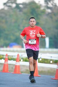 BIB: 
                            <button type="button" onclick="openModal(26192338)" class="btn btn-primary btn-sm float-right btn-popup" data-toggle="modal" data-target=".modal-high-quality">
                        <i class="fas fa-shopping-cart"></i> Add to Cart
                    </button>
                                            <button type="button" onclick="isThisMe(26192338, true)" class="btn btn-success btn-sm float-right btn-popup btn-isme hidden" data-toggle="tooltip" data-placement="bottom" title="นี่คือรูปของคุณใช่ไหม คลิกที่นี่เพื่อเอาเข้าอัลบั้ม">
                        <i class="fas fa-plus"></i> Add to album
                    </button>
                    <button type="button" onclick="isThisMe(26192338, false)" class="btn btn-warning btn-sm float-right btn-popup btn-isnotme hidden">
                        <i class="fas fa-ban"></i> Remove from album
                    </button>