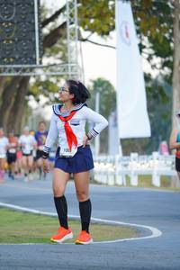 BIB: 
                            <button type="button" onclick="openModal(26192161)" class="btn btn-primary btn-sm float-right btn-popup" data-toggle="modal" data-target=".modal-high-quality">
                        <i class="fas fa-shopping-cart"></i> Add to Cart
                    </button>
                                            <button type="button" onclick="isThisMe(26192161, true)" class="btn btn-success btn-sm float-right btn-popup btn-isme hidden" data-toggle="tooltip" data-placement="bottom" title="นี่คือรูปของคุณใช่ไหม คลิกที่นี่เพื่อเอาเข้าอัลบั้ม">
                        <i class="fas fa-plus"></i> Add to album
                    </button>
                    <button type="button" onclick="isThisMe(26192161, false)" class="btn btn-warning btn-sm float-right btn-popup btn-isnotme hidden">
                        <i class="fas fa-ban"></i> Remove from album
                    </button>