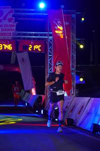 BIB: 
                            <button type="button" onclick="openModal(26195551)" class="btn btn-primary btn-sm float-right btn-popup" data-toggle="modal" data-target=".modal-high-quality">
                        <i class="fas fa-shopping-cart"></i> Add to Cart
                    </button>
                                            <button type="button" onclick="isThisMe(26195551, true)" class="btn btn-success btn-sm float-right btn-popup btn-isme hidden" data-toggle="tooltip" data-placement="bottom" title="นี่คือรูปของคุณใช่ไหม คลิกที่นี่เพื่อเอาเข้าอัลบั้ม">
                        <i class="fas fa-plus"></i> Add to album
                    </button>
                    <button type="button" onclick="isThisMe(26195551, false)" class="btn btn-warning btn-sm float-right btn-popup btn-isnotme hidden">
                        <i class="fas fa-ban"></i> Remove from album
                    </button>