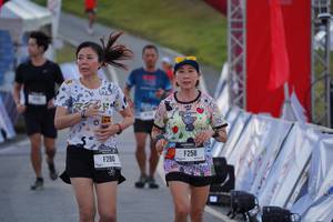 BIB: 
                            <button type="button" onclick="openModal(26194495)" class="btn btn-primary btn-sm float-right btn-popup" data-toggle="modal" data-target=".modal-high-quality">
                        <i class="fas fa-shopping-cart"></i> Add to Cart
                    </button>
                                            <button type="button" onclick="isThisMe(26194495, true)" class="btn btn-success btn-sm float-right btn-popup btn-isme hidden" data-toggle="tooltip" data-placement="bottom" title="นี่คือรูปของคุณใช่ไหม คลิกที่นี่เพื่อเอาเข้าอัลบั้ม">
                        <i class="fas fa-plus"></i> Add to album
                    </button>
                    <button type="button" onclick="isThisMe(26194495, false)" class="btn btn-warning btn-sm float-right btn-popup btn-isnotme hidden">
                        <i class="fas fa-ban"></i> Remove from album
                    </button>