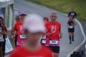 BIB: 
                            <button type="button" onclick="openModal(26194376)" class="btn btn-primary btn-sm float-right btn-popup" data-toggle="modal" data-target=".modal-high-quality">
                        <i class="fas fa-shopping-cart"></i> Add to Cart
                    </button>
                                            <button type="button" onclick="isThisMe(26194376, true)" class="btn btn-success btn-sm float-right btn-popup btn-isme hidden" data-toggle="tooltip" data-placement="bottom" title="นี่คือรูปของคุณใช่ไหม คลิกที่นี่เพื่อเอาเข้าอัลบั้ม">
                        <i class="fas fa-plus"></i> Add to album
                    </button>
                    <button type="button" onclick="isThisMe(26194376, false)" class="btn btn-warning btn-sm float-right btn-popup btn-isnotme hidden">
                        <i class="fas fa-ban"></i> Remove from album
                    </button>