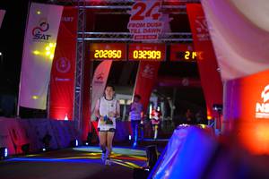 BIB: 
                            <button type="button" onclick="openModal(26195423)" class="btn btn-primary btn-sm float-right btn-popup" data-toggle="modal" data-target=".modal-high-quality">
                        <i class="fas fa-shopping-cart"></i> Add to Cart
                    </button>
                                            <button type="button" onclick="isThisMe(26195423, true)" class="btn btn-success btn-sm float-right btn-popup btn-isme hidden" data-toggle="tooltip" data-placement="bottom" title="นี่คือรูปของคุณใช่ไหม คลิกที่นี่เพื่อเอาเข้าอัลบั้ม">
                        <i class="fas fa-plus"></i> Add to album
                    </button>
                    <button type="button" onclick="isThisMe(26195423, false)" class="btn btn-warning btn-sm float-right btn-popup btn-isnotme hidden">
                        <i class="fas fa-ban"></i> Remove from album
                    </button>