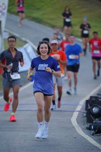 BIB: 
                            <button type="button" onclick="openModal(26193871)" class="btn btn-primary btn-sm float-right btn-popup" data-toggle="modal" data-target=".modal-high-quality">
                        <i class="fas fa-shopping-cart"></i> Add to Cart
                    </button>
                                            <button type="button" onclick="isThisMe(26193871, true)" class="btn btn-success btn-sm float-right btn-popup btn-isme hidden" data-toggle="tooltip" data-placement="bottom" title="นี่คือรูปของคุณใช่ไหม คลิกที่นี่เพื่อเอาเข้าอัลบั้ม">
                        <i class="fas fa-plus"></i> Add to album
                    </button>
                    <button type="button" onclick="isThisMe(26193871, false)" class="btn btn-warning btn-sm float-right btn-popup btn-isnotme hidden">
                        <i class="fas fa-ban"></i> Remove from album
                    </button>