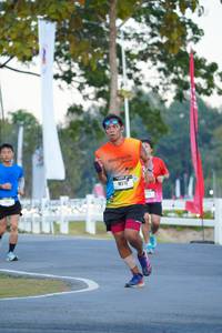 BIB: 
                            <button type="button" onclick="openModal(26192253)" class="btn btn-primary btn-sm float-right btn-popup" data-toggle="modal" data-target=".modal-high-quality">
                        <i class="fas fa-shopping-cart"></i> Add to Cart
                    </button>
                                            <button type="button" onclick="isThisMe(26192253, true)" class="btn btn-success btn-sm float-right btn-popup btn-isme hidden" data-toggle="tooltip" data-placement="bottom" title="นี่คือรูปของคุณใช่ไหม คลิกที่นี่เพื่อเอาเข้าอัลบั้ม">
                        <i class="fas fa-plus"></i> Add to album
                    </button>
                    <button type="button" onclick="isThisMe(26192253, false)" class="btn btn-warning btn-sm float-right btn-popup btn-isnotme hidden">
                        <i class="fas fa-ban"></i> Remove from album
                    </button>