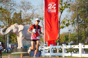 BIB: 
                            <button type="button" onclick="openModal(26188222)" class="btn btn-primary btn-sm float-right btn-popup" data-toggle="modal" data-target=".modal-high-quality">
                        <i class="fas fa-shopping-cart"></i> Add to Cart
                    </button>
                                            <button type="button" onclick="isThisMe(26188222, true)" class="btn btn-success btn-sm float-right btn-popup btn-isme hidden" data-toggle="tooltip" data-placement="bottom" title="นี่คือรูปของคุณใช่ไหม คลิกที่นี่เพื่อเอาเข้าอัลบั้ม">
                        <i class="fas fa-plus"></i> Add to album
                    </button>
                    <button type="button" onclick="isThisMe(26188222, false)" class="btn btn-warning btn-sm float-right btn-popup btn-isnotme hidden">
                        <i class="fas fa-ban"></i> Remove from album
                    </button>