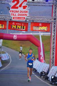 BIB: 
                            <button type="button" onclick="openModal(26190578)" class="btn btn-primary btn-sm float-right btn-popup" data-toggle="modal" data-target=".modal-high-quality">
                        <i class="fas fa-shopping-cart"></i> Add to Cart
                    </button>
                                            <button type="button" onclick="isThisMe(26190578, true)" class="btn btn-success btn-sm float-right btn-popup btn-isme hidden" data-toggle="tooltip" data-placement="bottom" title="นี่คือรูปของคุณใช่ไหม คลิกที่นี่เพื่อเอาเข้าอัลบั้ม">
                        <i class="fas fa-plus"></i> Add to album
                    </button>
                    <button type="button" onclick="isThisMe(26190578, false)" class="btn btn-warning btn-sm float-right btn-popup btn-isnotme hidden">
                        <i class="fas fa-ban"></i> Remove from album
                    </button>