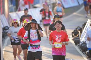 BIB: 
                            <button type="button" onclick="openModal(26190573)" class="btn btn-primary btn-sm float-right btn-popup" data-toggle="modal" data-target=".modal-high-quality">
                        <i class="fas fa-shopping-cart"></i> Add to Cart
                    </button>
                                            <button type="button" onclick="isThisMe(26190573, true)" class="btn btn-success btn-sm float-right btn-popup btn-isme hidden" data-toggle="tooltip" data-placement="bottom" title="นี่คือรูปของคุณใช่ไหม คลิกที่นี่เพื่อเอาเข้าอัลบั้ม">
                        <i class="fas fa-plus"></i> Add to album
                    </button>
                    <button type="button" onclick="isThisMe(26190573, false)" class="btn btn-warning btn-sm float-right btn-popup btn-isnotme hidden">
                        <i class="fas fa-ban"></i> Remove from album
                    </button>