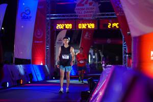 BIB: 
                            <button type="button" onclick="openModal(26195368)" class="btn btn-primary btn-sm float-right btn-popup" data-toggle="modal" data-target=".modal-high-quality">
                        <i class="fas fa-shopping-cart"></i> Add to Cart
                    </button>
                                            <button type="button" onclick="isThisMe(26195368, true)" class="btn btn-success btn-sm float-right btn-popup btn-isme hidden" data-toggle="tooltip" data-placement="bottom" title="นี่คือรูปของคุณใช่ไหม คลิกที่นี่เพื่อเอาเข้าอัลบั้ม">
                        <i class="fas fa-plus"></i> Add to album
                    </button>
                    <button type="button" onclick="isThisMe(26195368, false)" class="btn btn-warning btn-sm float-right btn-popup btn-isnotme hidden">
                        <i class="fas fa-ban"></i> Remove from album
                    </button>