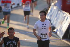 BIB: 
                            <button type="button" onclick="openModal(26189929)" class="btn btn-primary btn-sm float-right btn-popup" data-toggle="modal" data-target=".modal-high-quality">
                        <i class="fas fa-shopping-cart"></i> Add to Cart
                    </button>
                                            <button type="button" onclick="isThisMe(26189929, true)" class="btn btn-success btn-sm float-right btn-popup btn-isme hidden" data-toggle="tooltip" data-placement="bottom" title="นี่คือรูปของคุณใช่ไหม คลิกที่นี่เพื่อเอาเข้าอัลบั้ม">
                        <i class="fas fa-plus"></i> Add to album
                    </button>
                    <button type="button" onclick="isThisMe(26189929, false)" class="btn btn-warning btn-sm float-right btn-popup btn-isnotme hidden">
                        <i class="fas fa-ban"></i> Remove from album
                    </button>