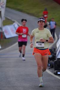 BIB: 
                            <button type="button" onclick="openModal(26194644)" class="btn btn-primary btn-sm float-right btn-popup" data-toggle="modal" data-target=".modal-high-quality">
                        <i class="fas fa-shopping-cart"></i> Add to Cart
                    </button>
                                            <button type="button" onclick="isThisMe(26194644, true)" class="btn btn-success btn-sm float-right btn-popup btn-isme hidden" data-toggle="tooltip" data-placement="bottom" title="นี่คือรูปของคุณใช่ไหม คลิกที่นี่เพื่อเอาเข้าอัลบั้ม">
                        <i class="fas fa-plus"></i> Add to album
                    </button>
                    <button type="button" onclick="isThisMe(26194644, false)" class="btn btn-warning btn-sm float-right btn-popup btn-isnotme hidden">
                        <i class="fas fa-ban"></i> Remove from album
                    </button>