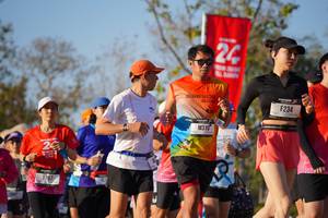 BIB: 
                            <button type="button" onclick="openModal(26187748)" class="btn btn-primary btn-sm float-right btn-popup" data-toggle="modal" data-target=".modal-high-quality">
                        <i class="fas fa-shopping-cart"></i> Add to Cart
                    </button>
                                            <button type="button" onclick="isThisMe(26187748, true)" class="btn btn-success btn-sm float-right btn-popup btn-isme hidden" data-toggle="tooltip" data-placement="bottom" title="นี่คือรูปของคุณใช่ไหม คลิกที่นี่เพื่อเอาเข้าอัลบั้ม">
                        <i class="fas fa-plus"></i> Add to album
                    </button>
                    <button type="button" onclick="isThisMe(26187748, false)" class="btn btn-warning btn-sm float-right btn-popup btn-isnotme hidden">
                        <i class="fas fa-ban"></i> Remove from album
                    </button>