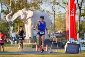 BIB: 
                            <button type="button" onclick="openModal(26189400)" class="btn btn-primary btn-sm float-right btn-popup" data-toggle="modal" data-target=".modal-high-quality">
                        <i class="fas fa-shopping-cart"></i> Add to Cart
                    </button>
                                            <button type="button" onclick="isThisMe(26189400, true)" class="btn btn-success btn-sm float-right btn-popup btn-isme hidden" data-toggle="tooltip" data-placement="bottom" title="นี่คือรูปของคุณใช่ไหม คลิกที่นี่เพื่อเอาเข้าอัลบั้ม">
                        <i class="fas fa-plus"></i> Add to album
                    </button>
                    <button type="button" onclick="isThisMe(26189400, false)" class="btn btn-warning btn-sm float-right btn-popup btn-isnotme hidden">
                        <i class="fas fa-ban"></i> Remove from album
                    </button>