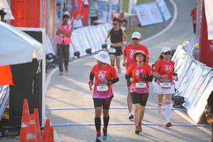 BIB: 
                            <button type="button" onclick="openModal(26191514)" class="btn btn-primary btn-sm float-right btn-popup" data-toggle="modal" data-target=".modal-high-quality">
                        <i class="fas fa-shopping-cart"></i> Add to Cart
                    </button>
                                            <button type="button" onclick="isThisMe(26191514, true)" class="btn btn-success btn-sm float-right btn-popup btn-isme hidden" data-toggle="tooltip" data-placement="bottom" title="นี่คือรูปของคุณใช่ไหม คลิกที่นี่เพื่อเอาเข้าอัลบั้ม">
                        <i class="fas fa-plus"></i> Add to album
                    </button>
                    <button type="button" onclick="isThisMe(26191514, false)" class="btn btn-warning btn-sm float-right btn-popup btn-isnotme hidden">
                        <i class="fas fa-ban"></i> Remove from album
                    </button>