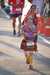 BIB: 
                            <button type="button" onclick="openModal(26190029)" class="btn btn-primary btn-sm float-right btn-popup" data-toggle="modal" data-target=".modal-high-quality">
                        <i class="fas fa-shopping-cart"></i> Add to Cart
                    </button>
                                            <button type="button" onclick="isThisMe(26190029, true)" class="btn btn-success btn-sm float-right btn-popup btn-isme hidden" data-toggle="tooltip" data-placement="bottom" title="นี่คือรูปของคุณใช่ไหม คลิกที่นี่เพื่อเอาเข้าอัลบั้ม">
                        <i class="fas fa-plus"></i> Add to album
                    </button>
                    <button type="button" onclick="isThisMe(26190029, false)" class="btn btn-warning btn-sm float-right btn-popup btn-isnotme hidden">
                        <i class="fas fa-ban"></i> Remove from album
                    </button>