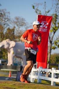 BIB: 
                            <button type="button" onclick="openModal(26188102)" class="btn btn-primary btn-sm float-right btn-popup" data-toggle="modal" data-target=".modal-high-quality">
                        <i class="fas fa-shopping-cart"></i> Add to Cart
                    </button>
                                            <button type="button" onclick="isThisMe(26188102, true)" class="btn btn-success btn-sm float-right btn-popup btn-isme hidden" data-toggle="tooltip" data-placement="bottom" title="นี่คือรูปของคุณใช่ไหม คลิกที่นี่เพื่อเอาเข้าอัลบั้ม">
                        <i class="fas fa-plus"></i> Add to album
                    </button>
                    <button type="button" onclick="isThisMe(26188102, false)" class="btn btn-warning btn-sm float-right btn-popup btn-isnotme hidden">
                        <i class="fas fa-ban"></i> Remove from album
                    </button>