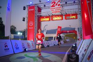 BIB: 
                            <button type="button" onclick="openModal(26189961)" class="btn btn-primary btn-sm float-right btn-popup" data-toggle="modal" data-target=".modal-high-quality">
                        <i class="fas fa-shopping-cart"></i> Add to Cart
                    </button>
                                            <button type="button" onclick="isThisMe(26189961, true)" class="btn btn-success btn-sm float-right btn-popup btn-isme hidden" data-toggle="tooltip" data-placement="bottom" title="นี่คือรูปของคุณใช่ไหม คลิกที่นี่เพื่อเอาเข้าอัลบั้ม">
                        <i class="fas fa-plus"></i> Add to album
                    </button>
                    <button type="button" onclick="isThisMe(26189961, false)" class="btn btn-warning btn-sm float-right btn-popup btn-isnotme hidden">
                        <i class="fas fa-ban"></i> Remove from album
                    </button>